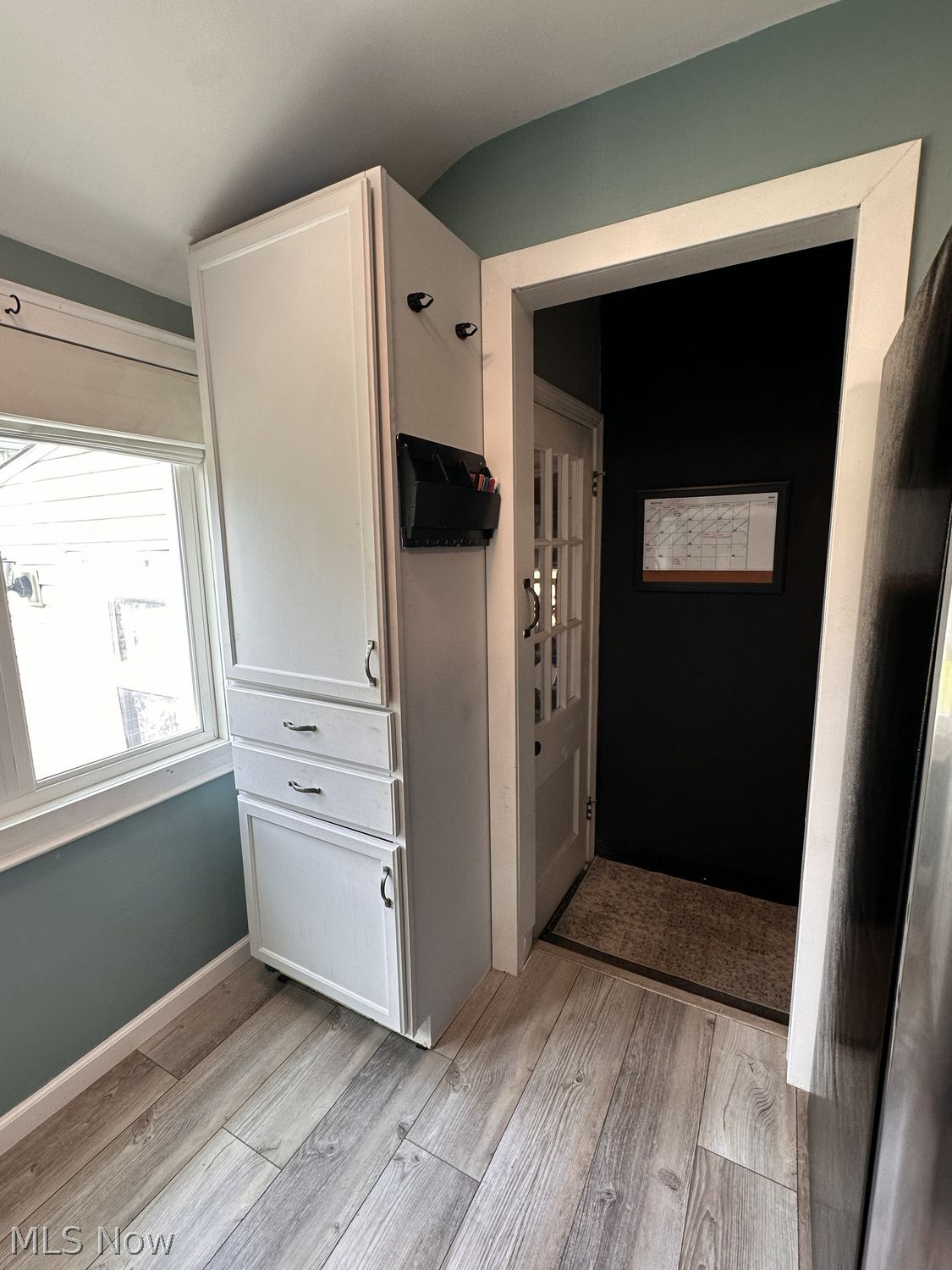 704 Oak Street Medina OH 44256
