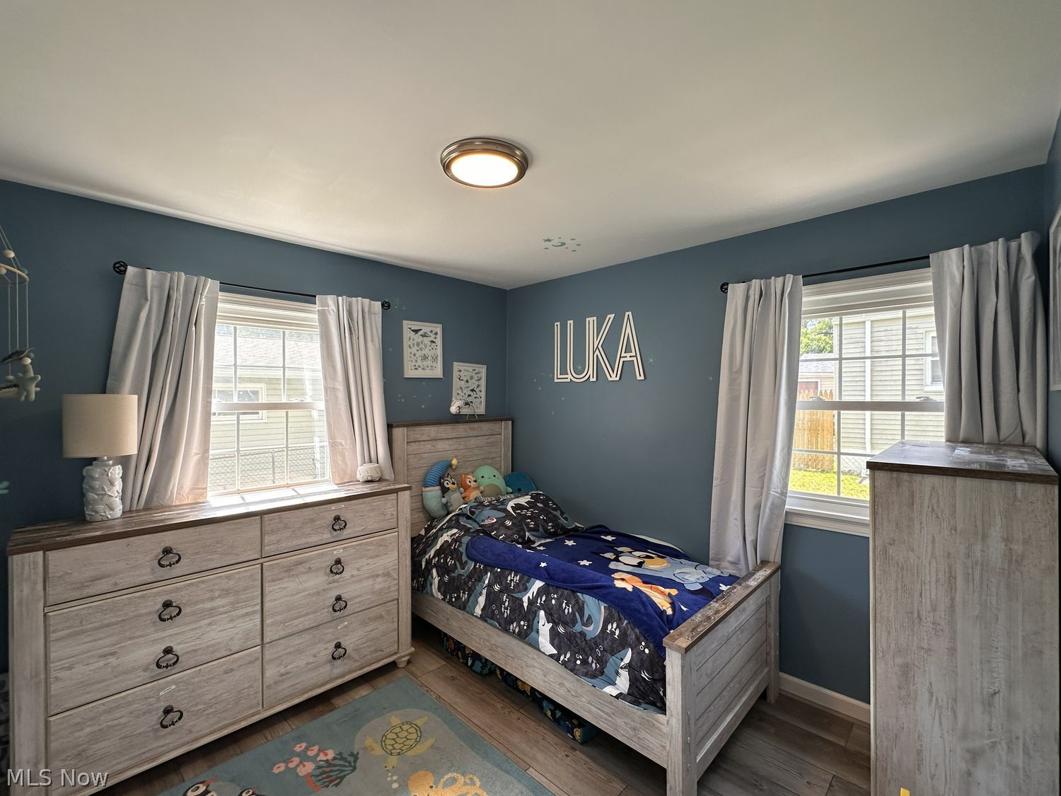 704 Oak Street Medina OH 44256