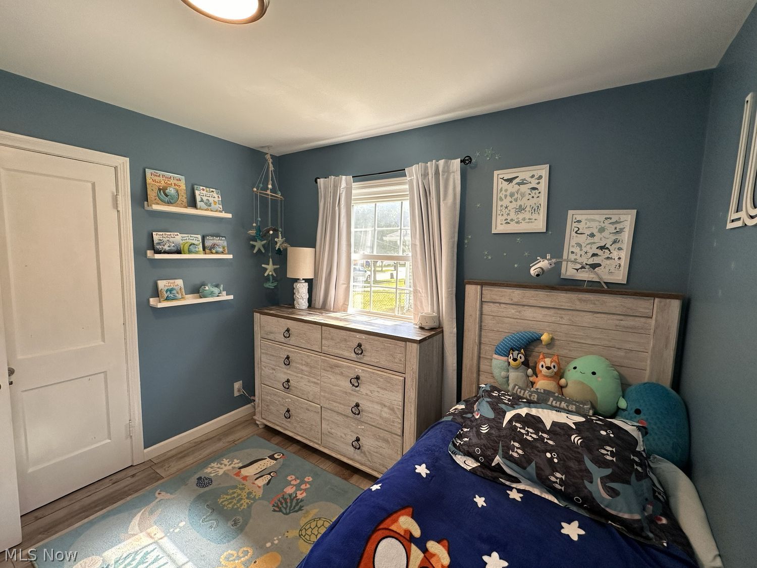 704 Oak Street Medina OH 44256