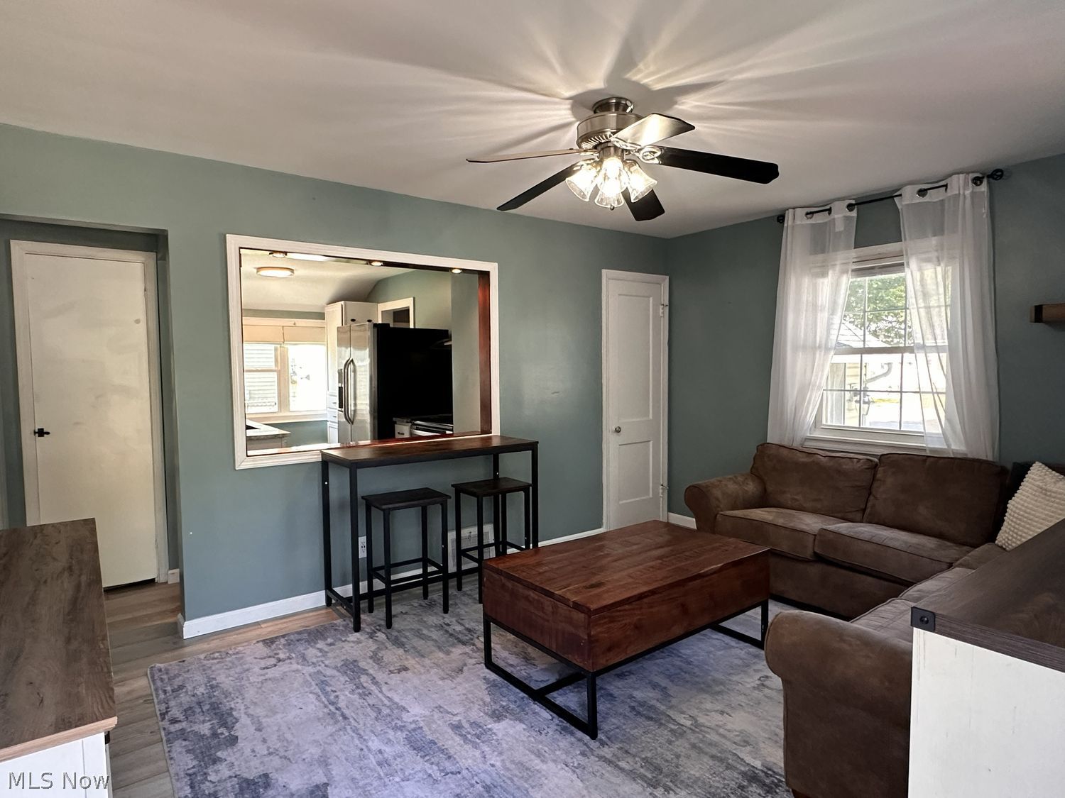 704 Oak Street Medina OH 44256