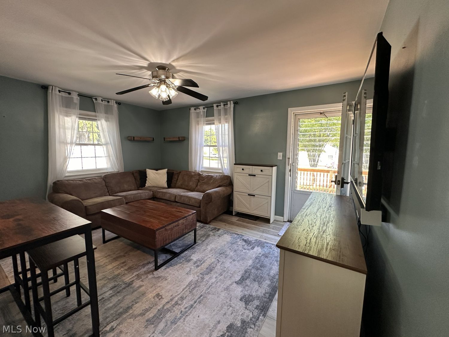704 Oak Street Medina OH 44256