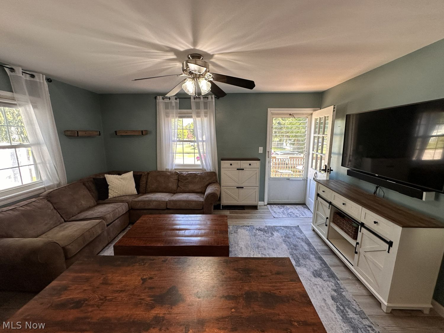 704 Oak Street Medina OH 44256