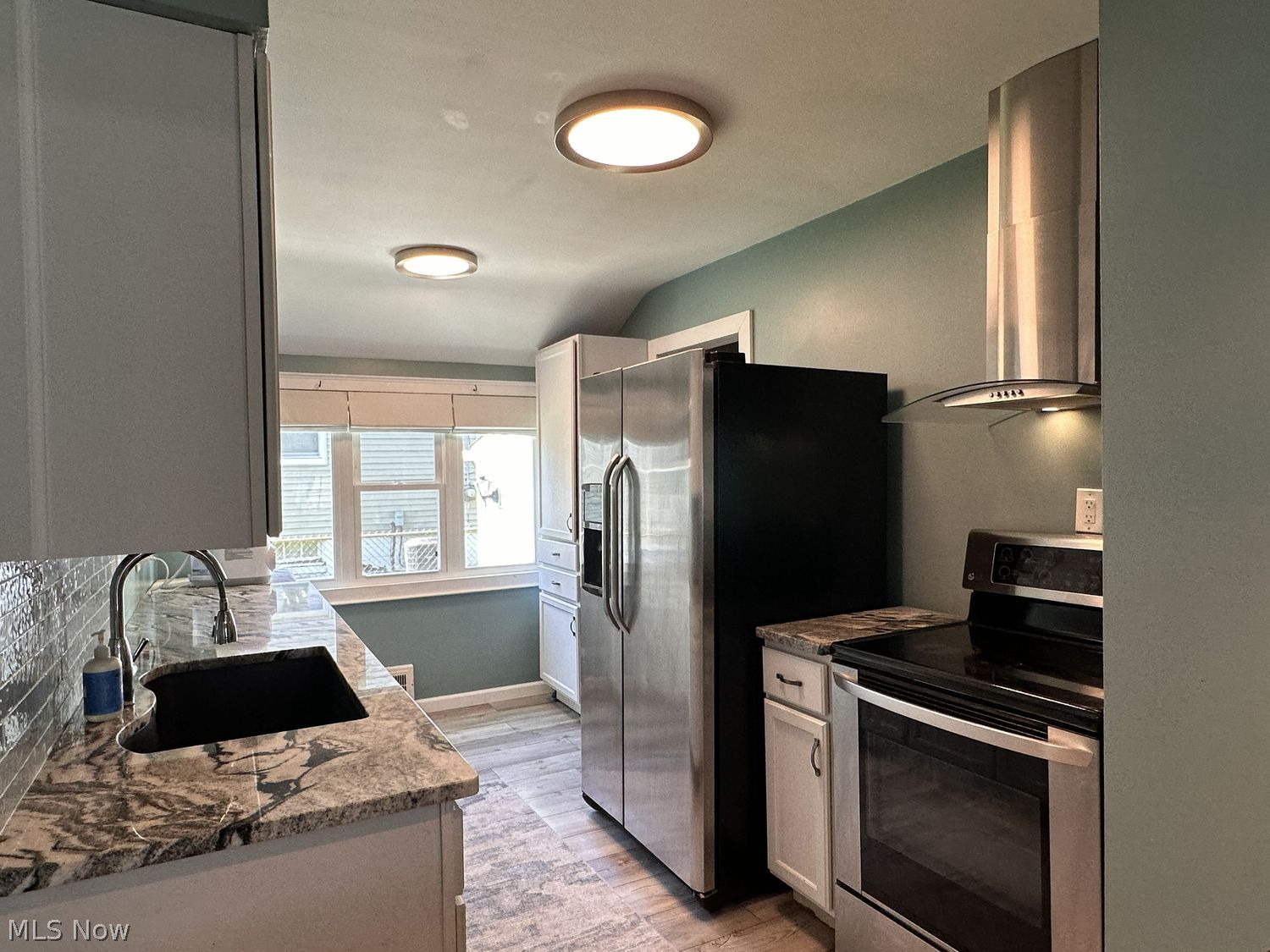 704 Oak Street Medina OH 44256
