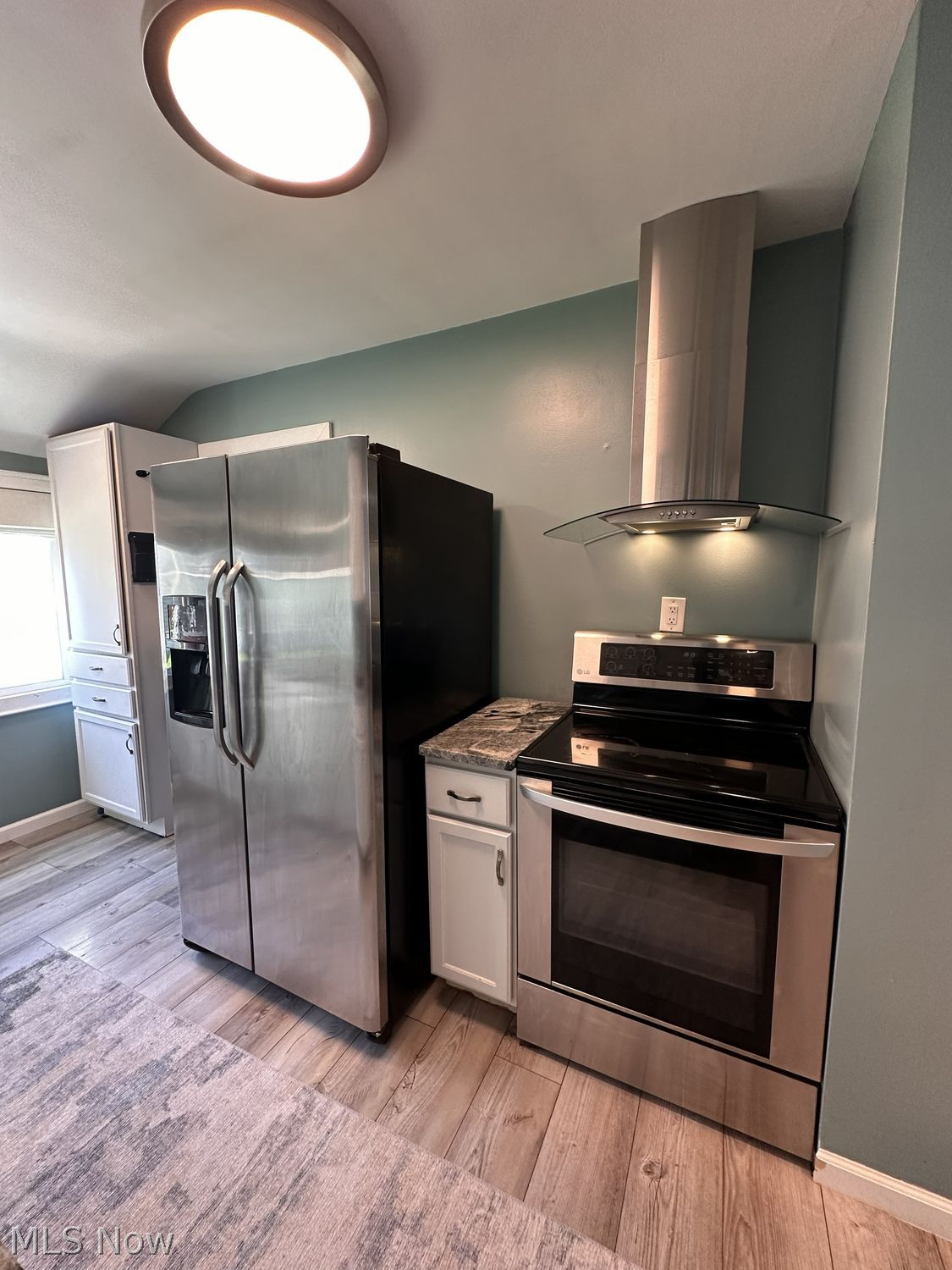 704 Oak Street Medina OH 44256