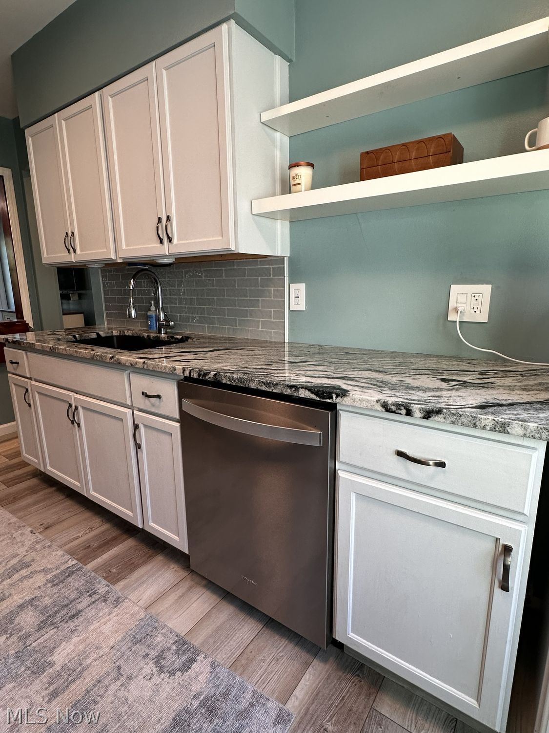 704 Oak Street Medina OH 44256