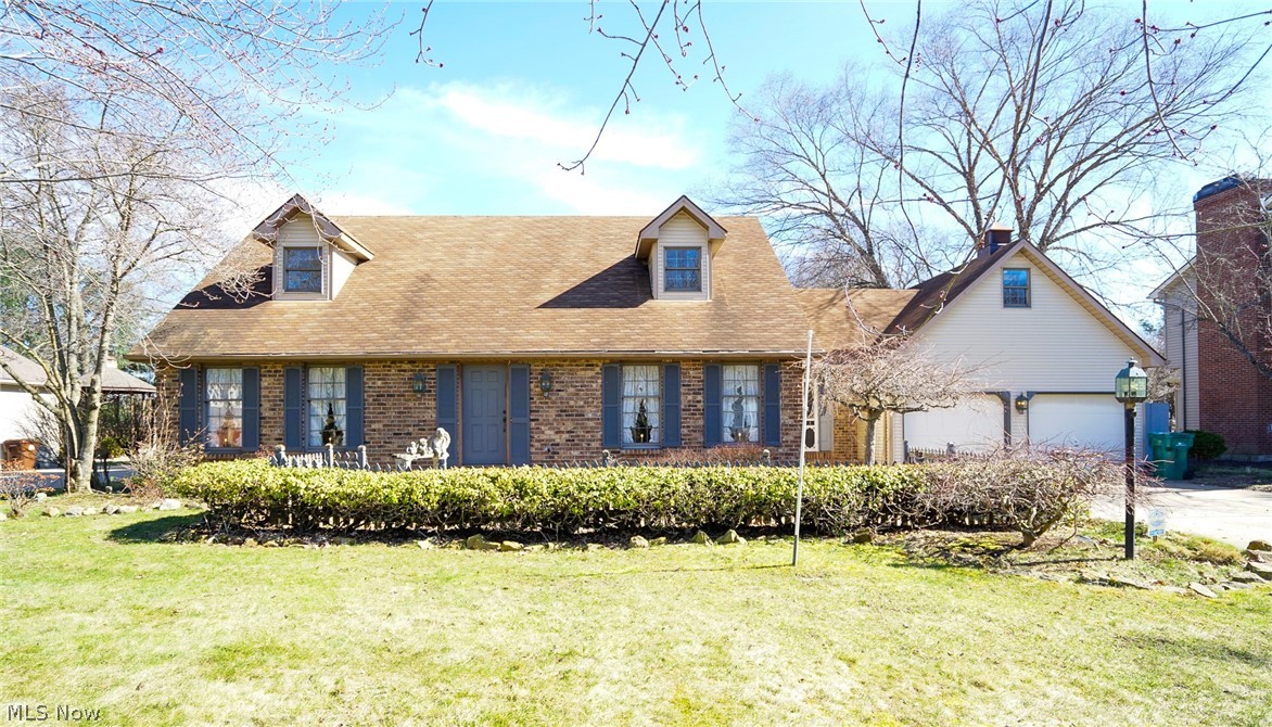 3346 Olde Winter Trail Poland OH 44514