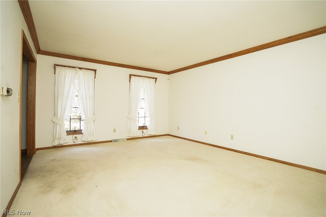 3346 Olde Winter Trail Poland OH 44514