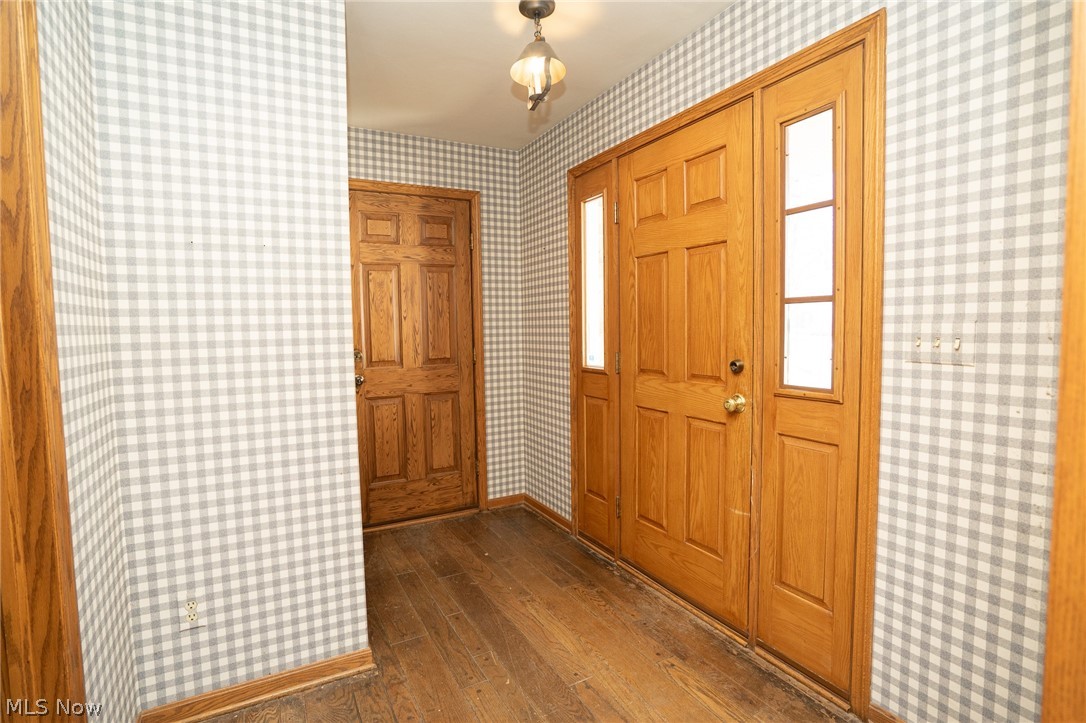 3346 Olde Winter Trail Poland OH 44514
