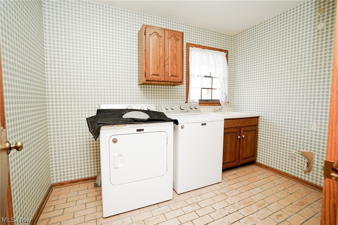 3346 Olde Winter Trail Poland OH 44514