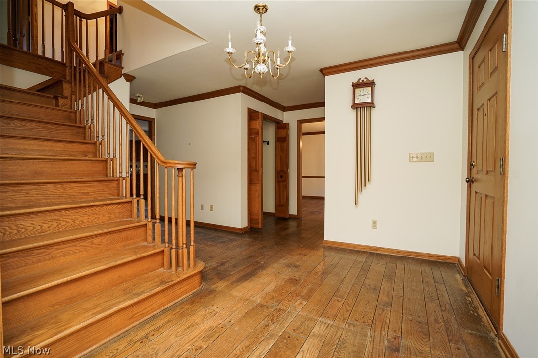 3346 Olde Winter Trail Poland OH 44514