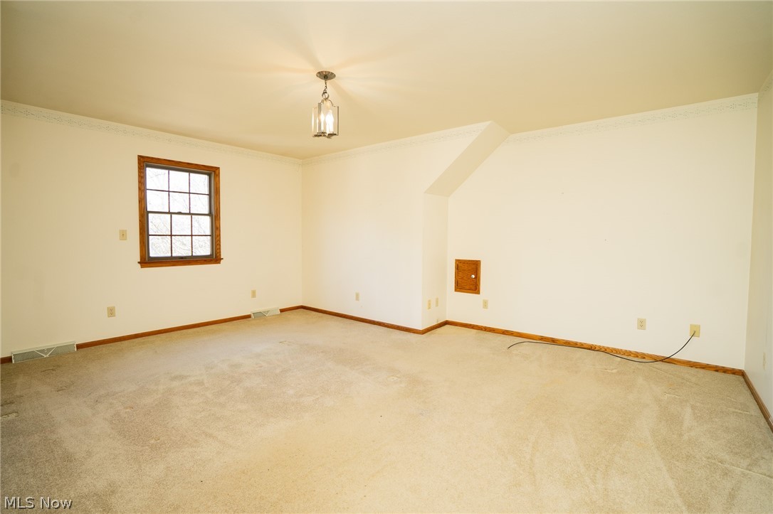 3346 Olde Winter Trail Poland OH 44514