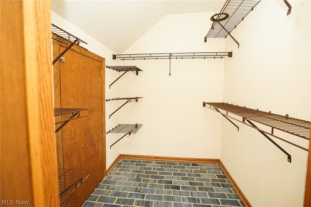 3346 Olde Winter Trail Poland OH 44514