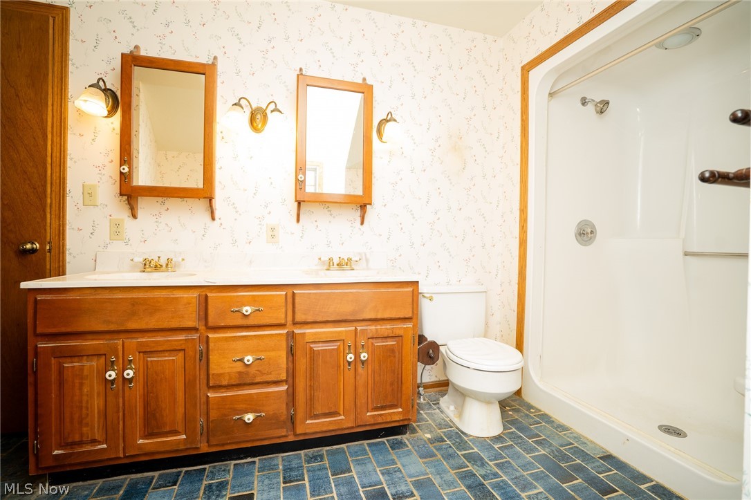 3346 Olde Winter Trail Poland OH 44514