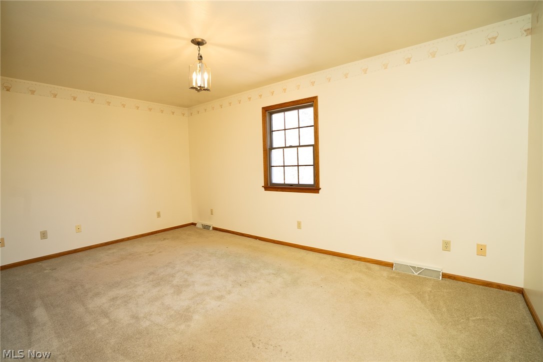 3346 Olde Winter Trail Poland OH 44514