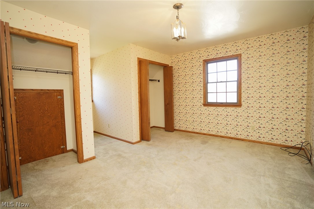 3346 Olde Winter Trail Poland OH 44514