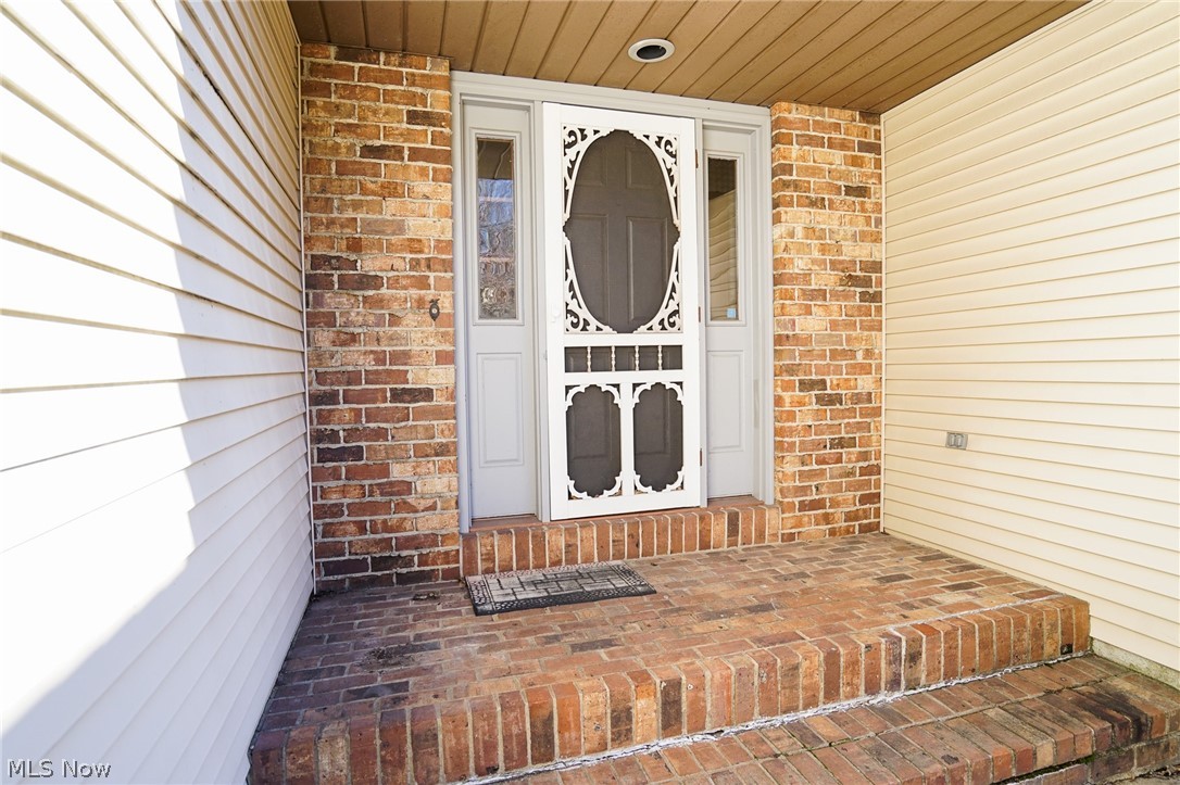 3346 Olde Winter Trail Poland OH 44514