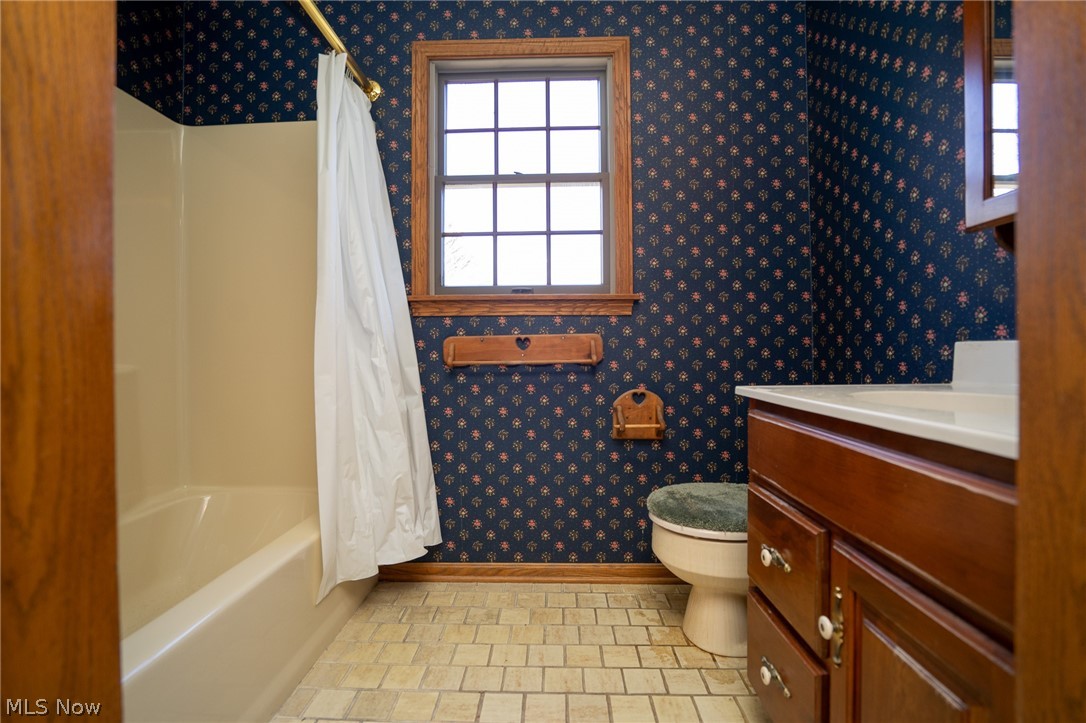 3346 Olde Winter Trail Poland OH 44514