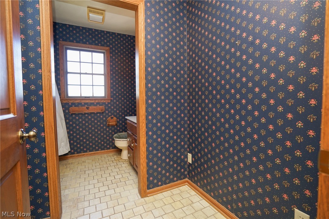 3346 Olde Winter Trail Poland OH 44514