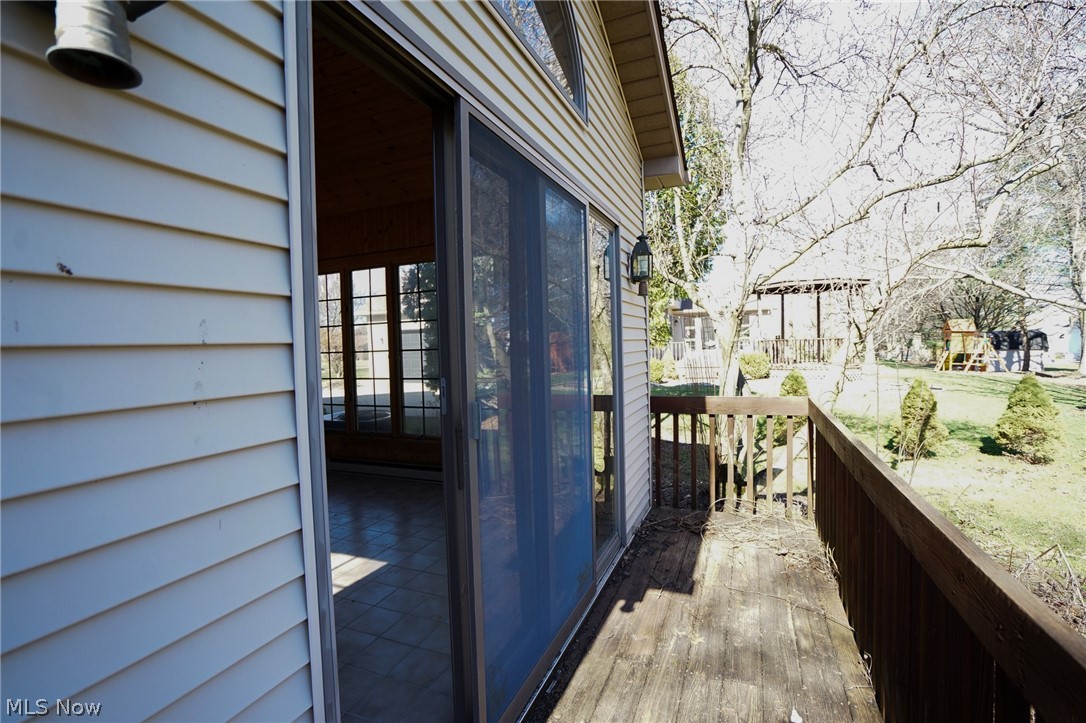 3346 Olde Winter Trail Poland OH 44514