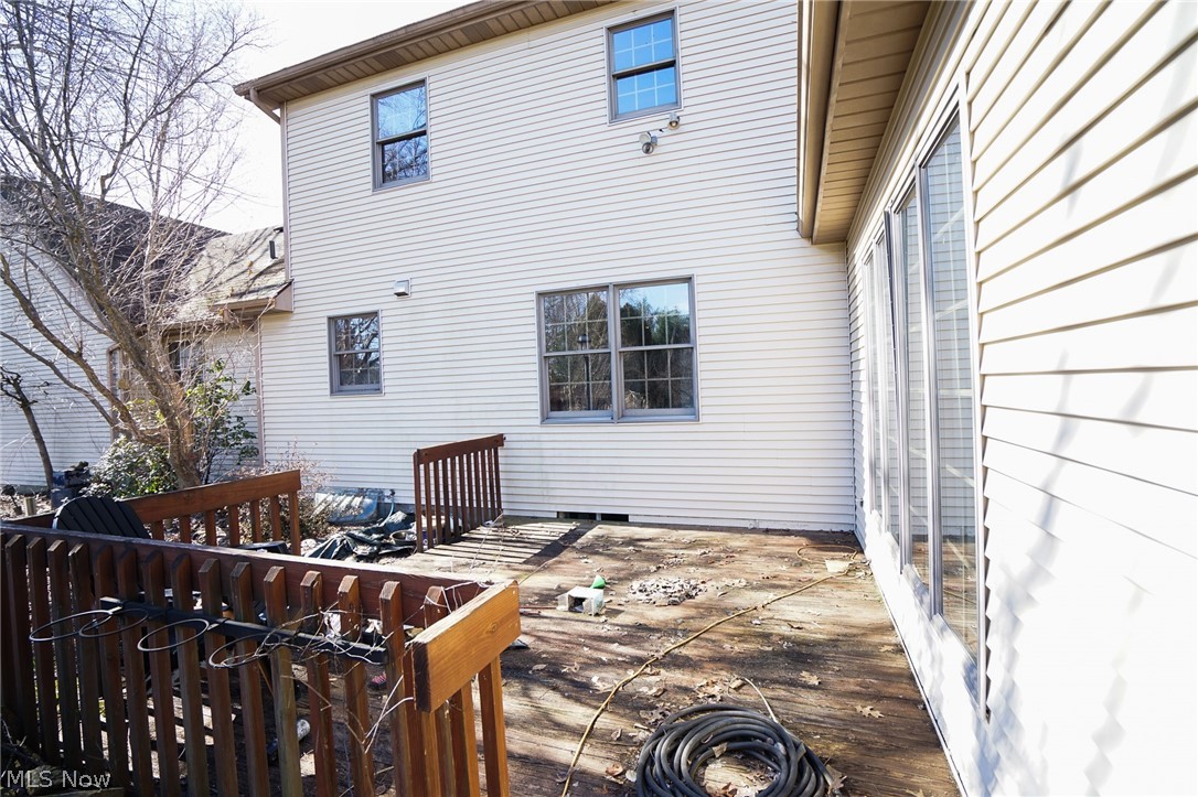 3346 Olde Winter Trail Poland OH 44514