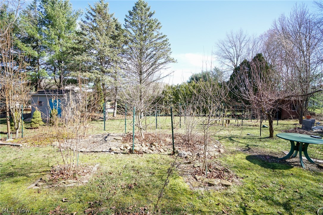 3346 Olde Winter Trail Poland OH 44514