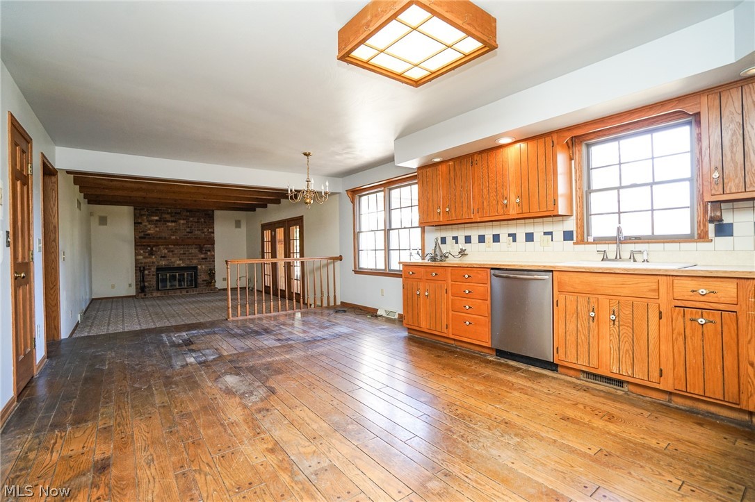 3346 Olde Winter Trail Poland OH 44514