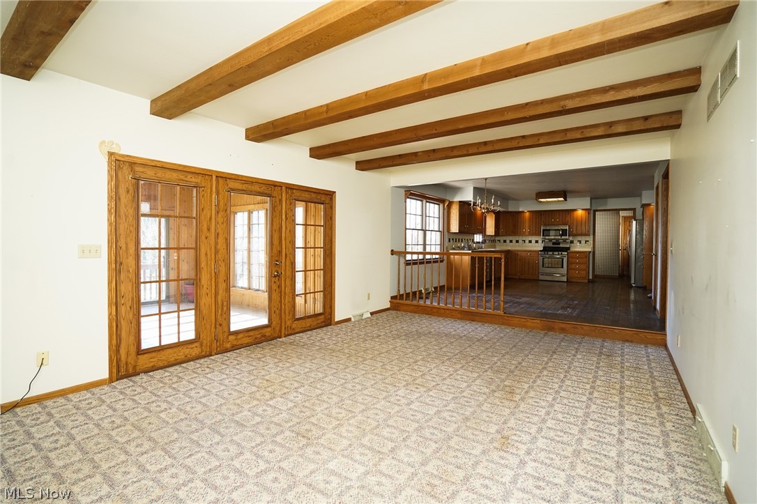 3346 Olde Winter Trail Poland OH 44514