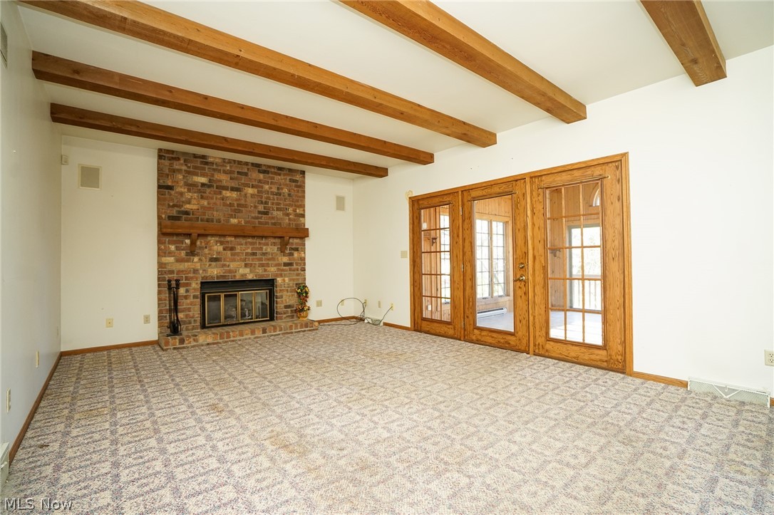3346 Olde Winter Trail Poland OH 44514