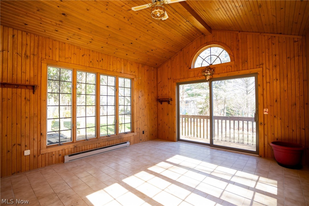 3346 Olde Winter Trail Poland OH 44514
