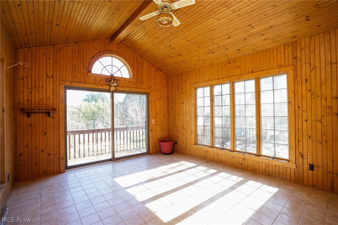 3346 Olde Winter Trail Poland OH 44514