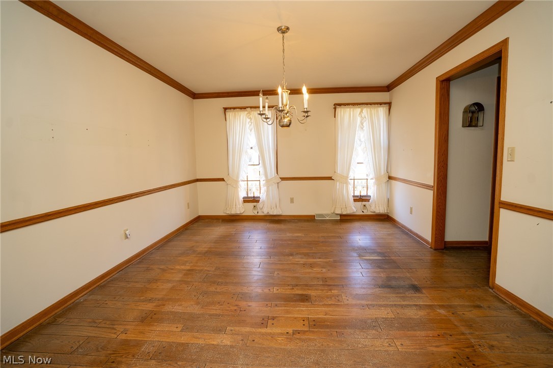3346 Olde Winter Trail Poland OH 44514