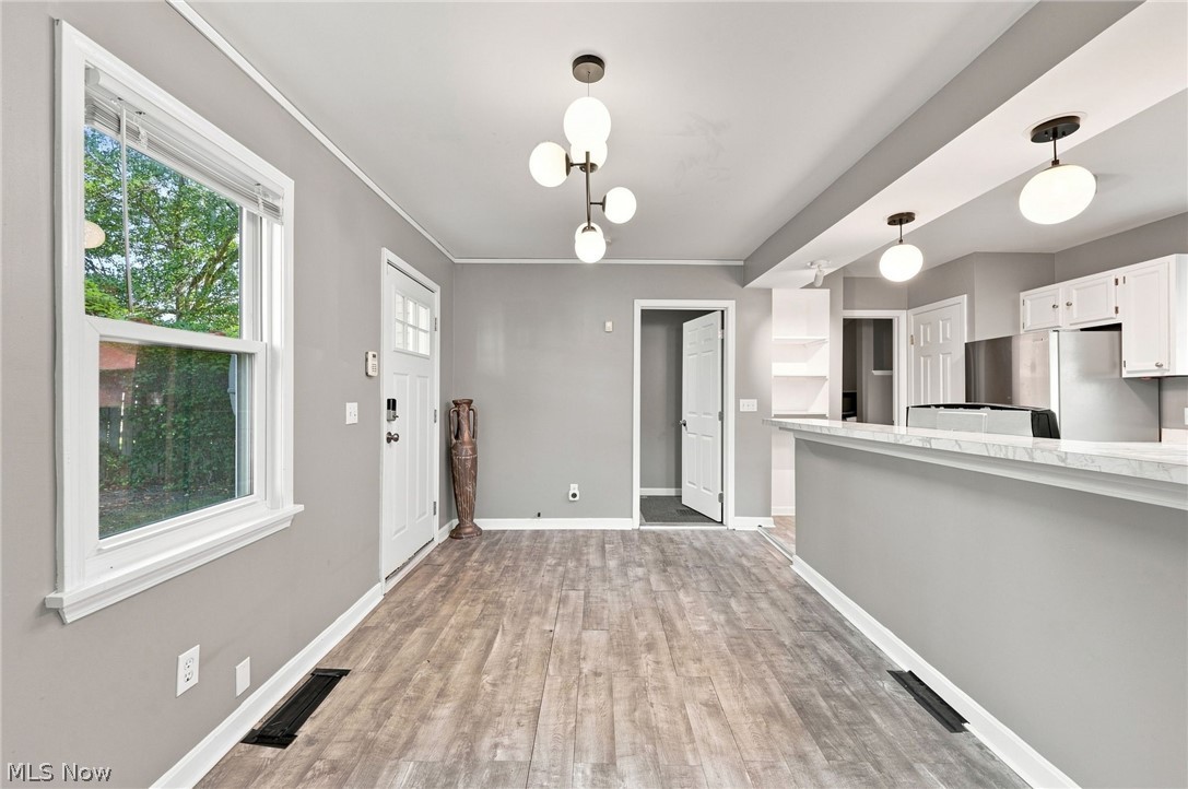 1963 Fulton Place Cleveland OH 44113