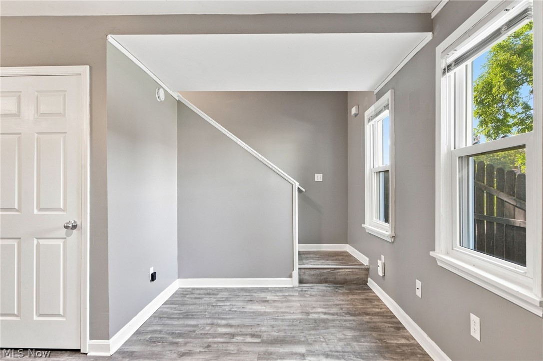 1963 Fulton Place Cleveland OH 44113