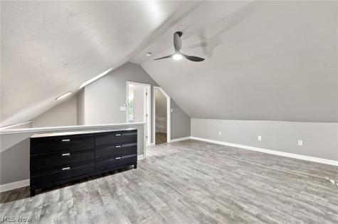 1963 Fulton Place Cleveland OH 44113