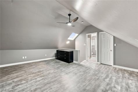 1963 Fulton Place Cleveland OH 44113
