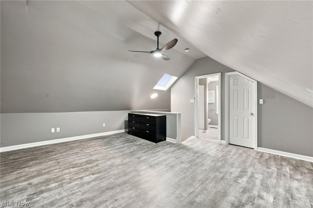1963 Fulton Place Cleveland OH 44113