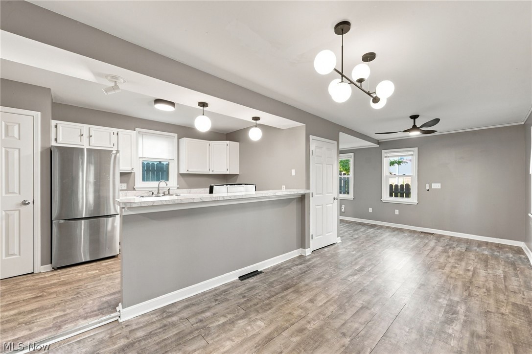 1963 Fulton Place Cleveland OH 44113