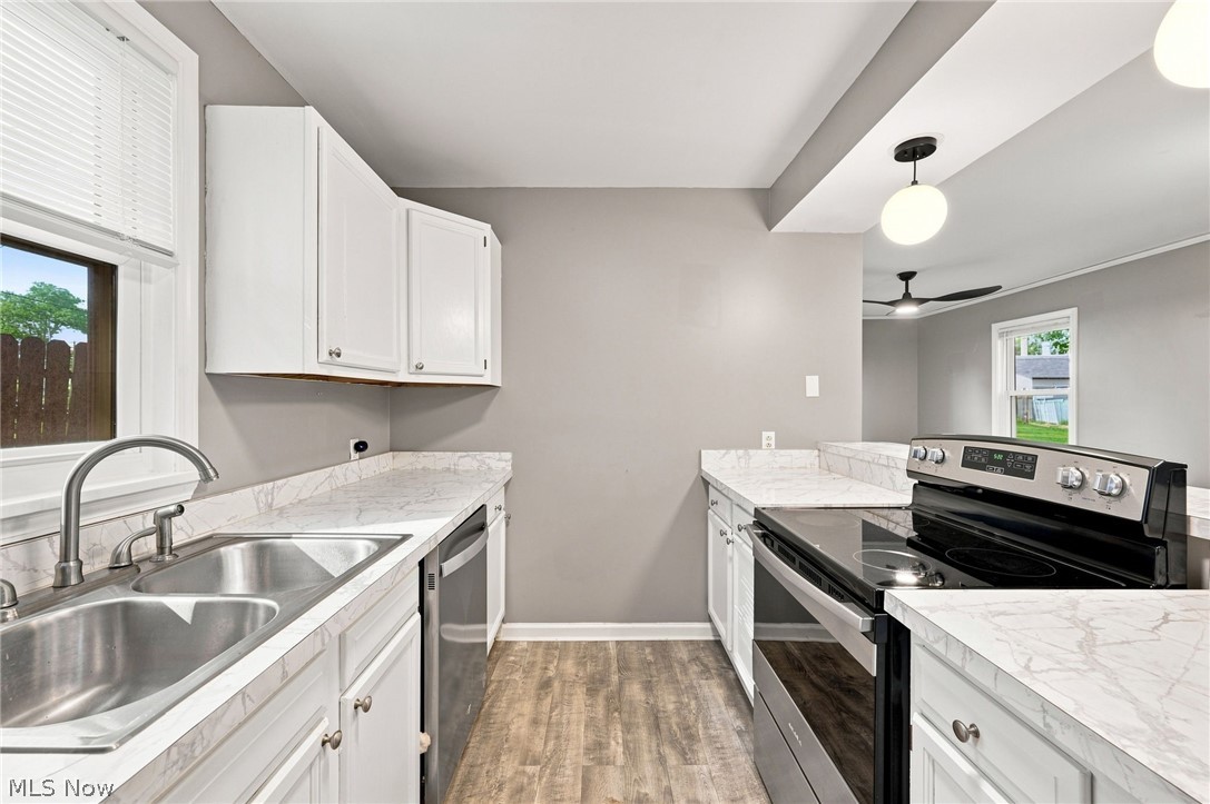1963 Fulton Place Cleveland OH 44113