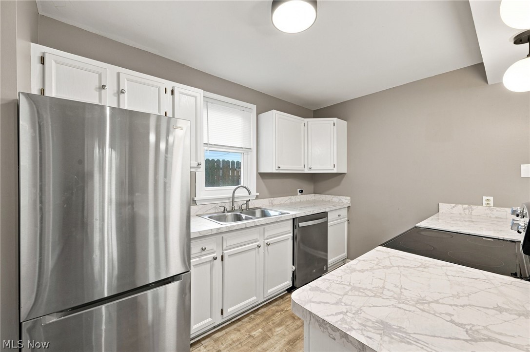 1963 Fulton Place Cleveland OH 44113