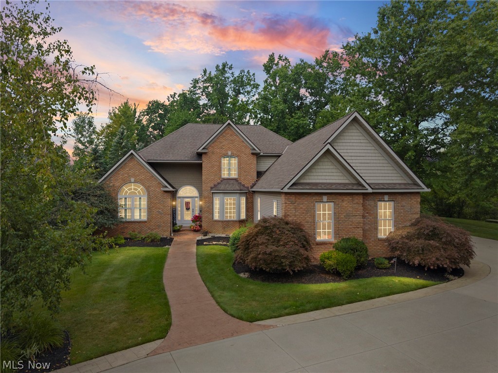 9240 Chamberlin Road Twinsburg OH 44087