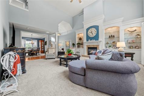 9240 Chamberlin Road Twinsburg OH 44087