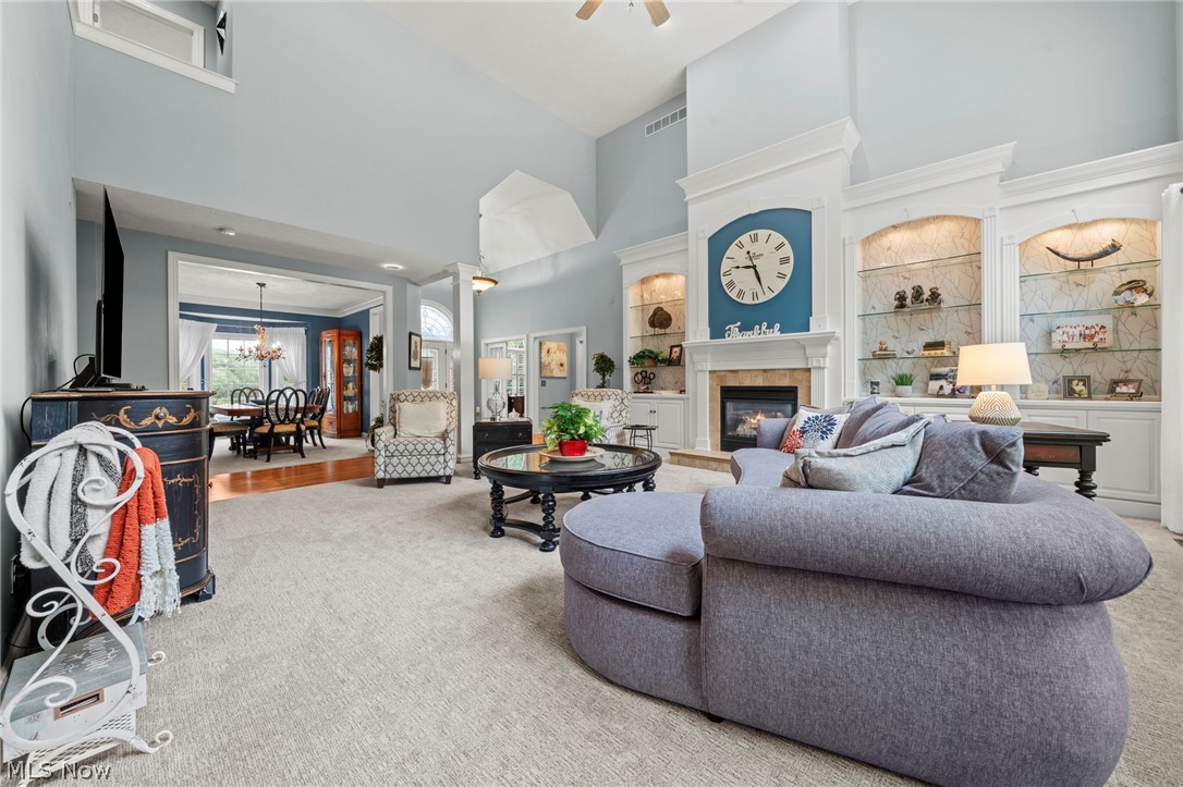 9240 Chamberlin Road Twinsburg OH 44087
