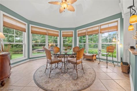 9240 Chamberlin Road Twinsburg OH 44087