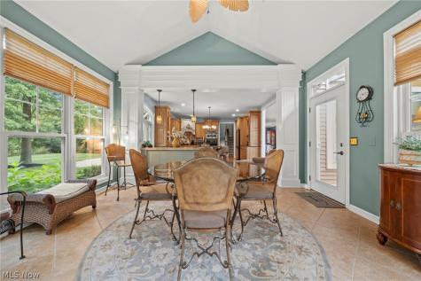 9240 Chamberlin Road Twinsburg OH 44087