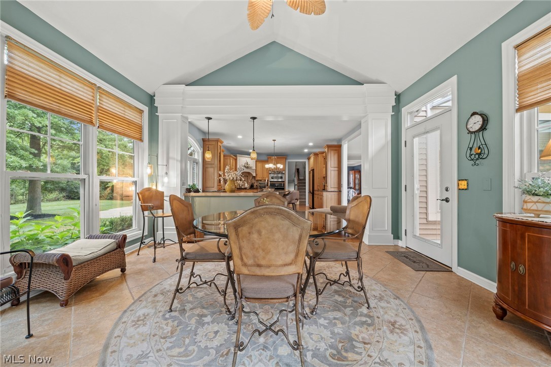 9240 Chamberlin Road Twinsburg OH 44087