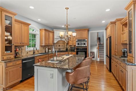 9240 Chamberlin Road Twinsburg OH 44087