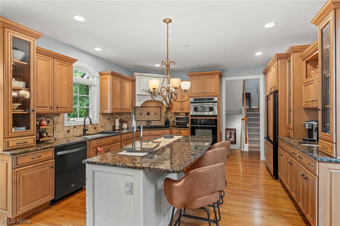 9240 Chamberlin Road Twinsburg OH 44087