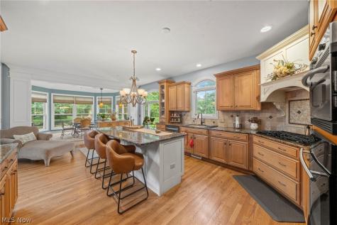 9240 Chamberlin Road Twinsburg OH 44087