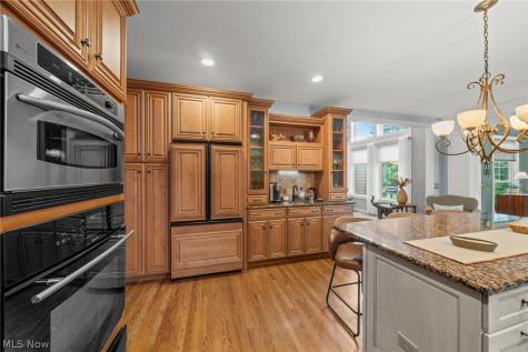 9240 Chamberlin Road Twinsburg OH 44087