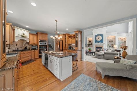 9240 Chamberlin Road Twinsburg OH 44087